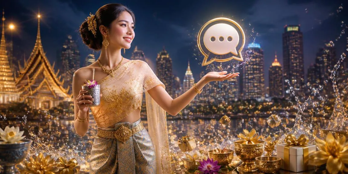 mcxbet โบนัสต้อนรับสมาชิกใหม่