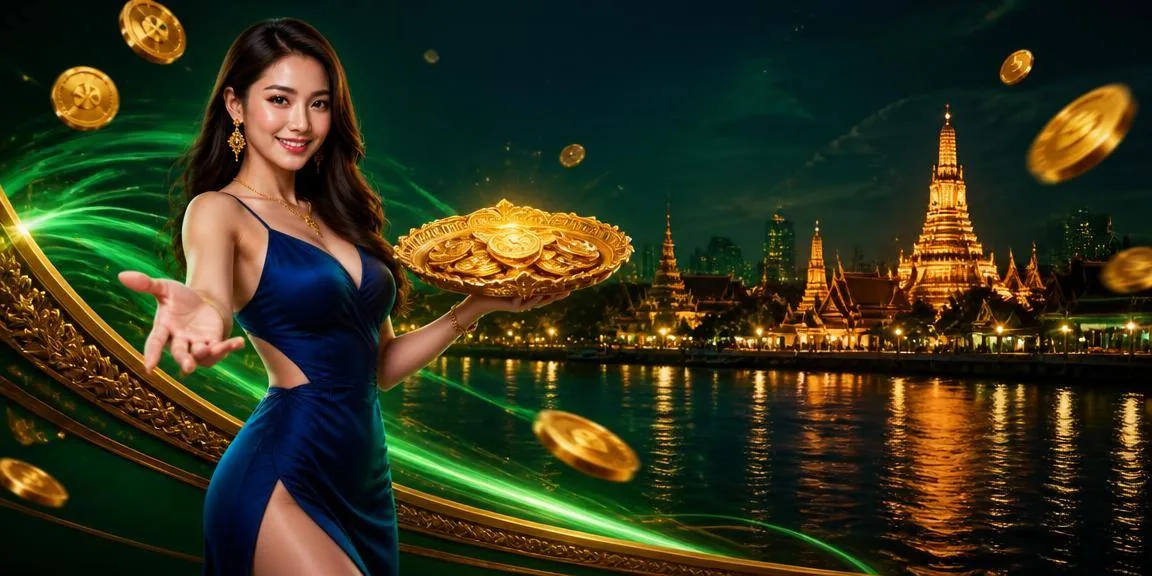 mcxbet คาสิโนสด