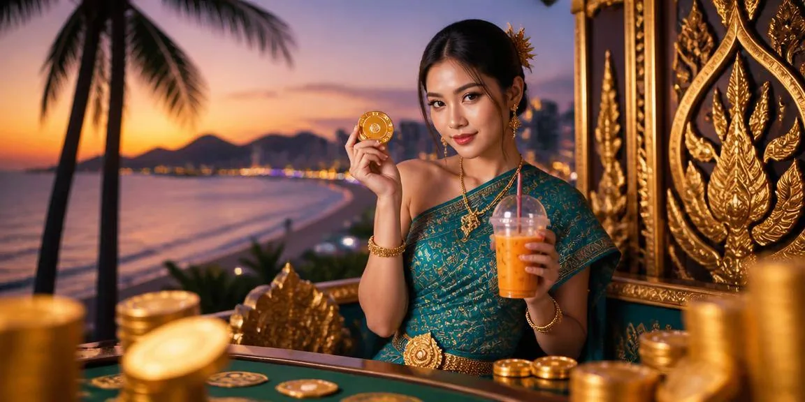 mcxbet สปอร์ตบุ๊ค