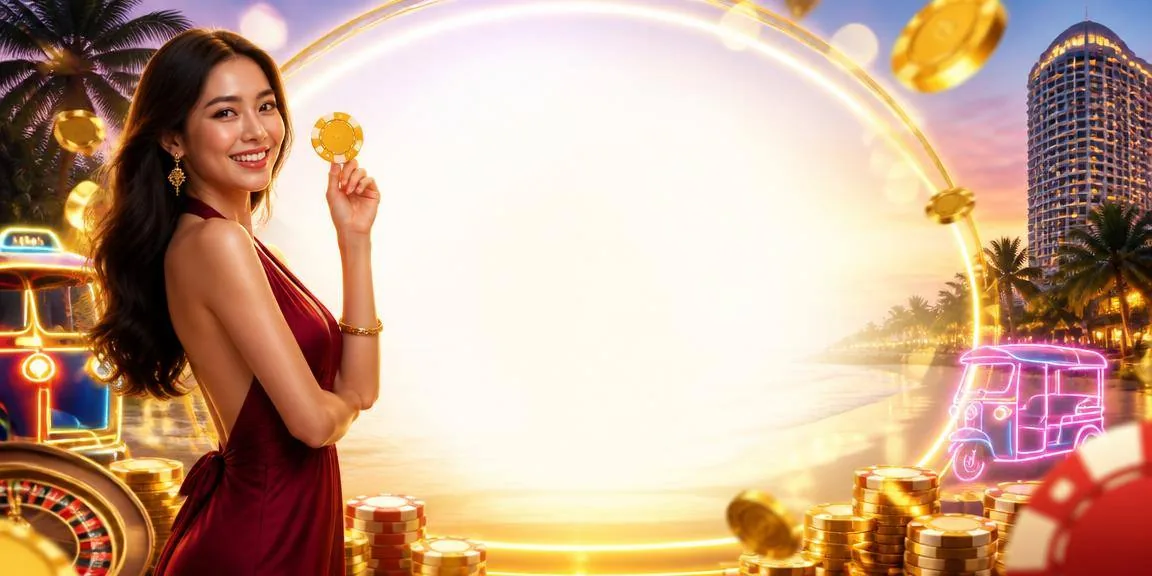 mcxbet หน้าจอคอมพิวเตอร์