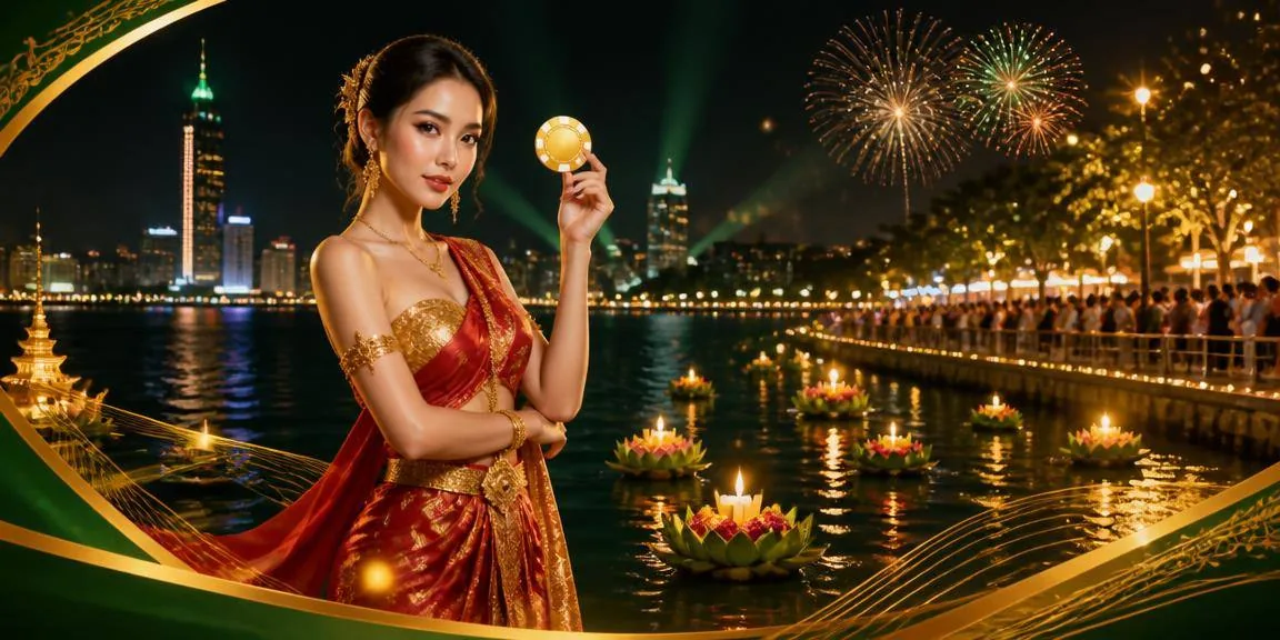 mcxbet มินิเกมบน mcxbet มีอะไรบ้าง