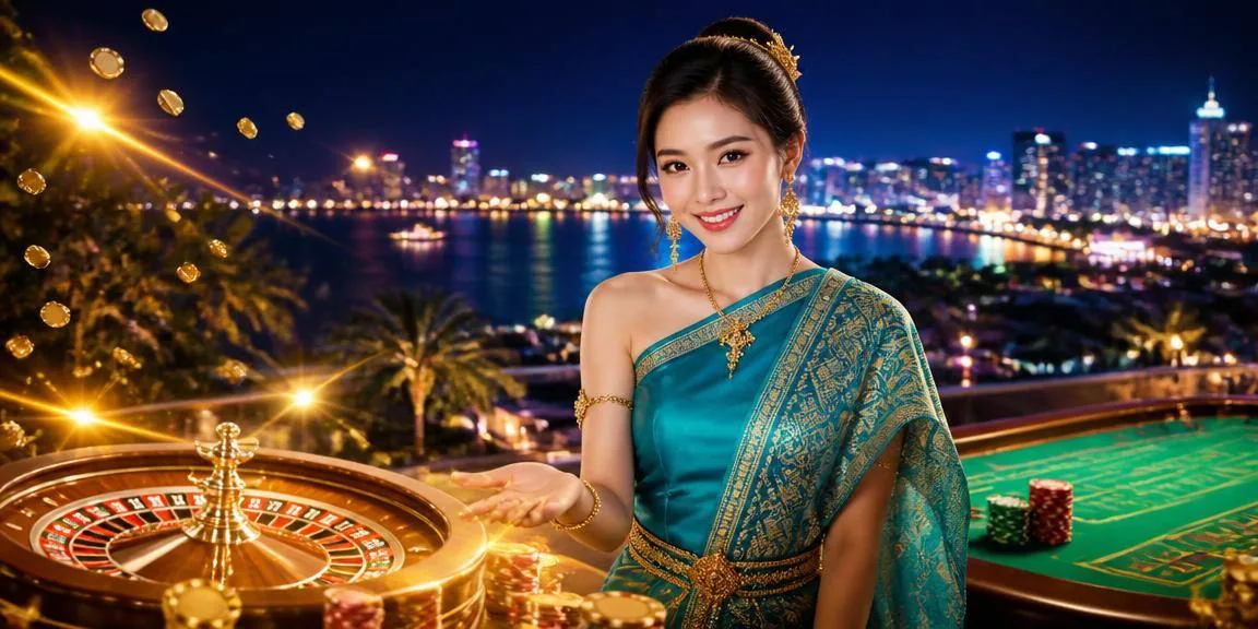 mcxbet ข้อกำหนดและเงื่อนไขการใช้งานบัญชี mcxbet